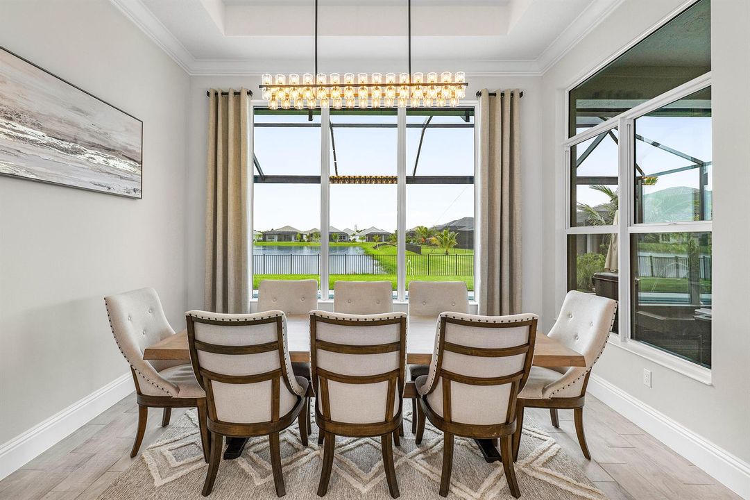 019-13977SouthwestBelterraDrive-PortStLu