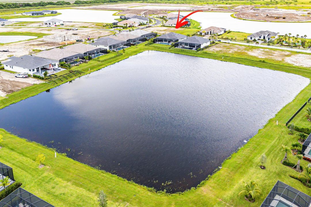 057-13977SouthwestBelterraDrive-PortStLu
