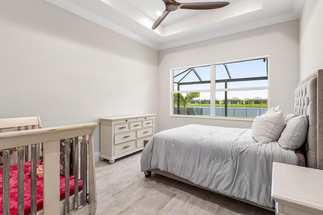 030-13977SouthwestBelterraDrive-PortStLu