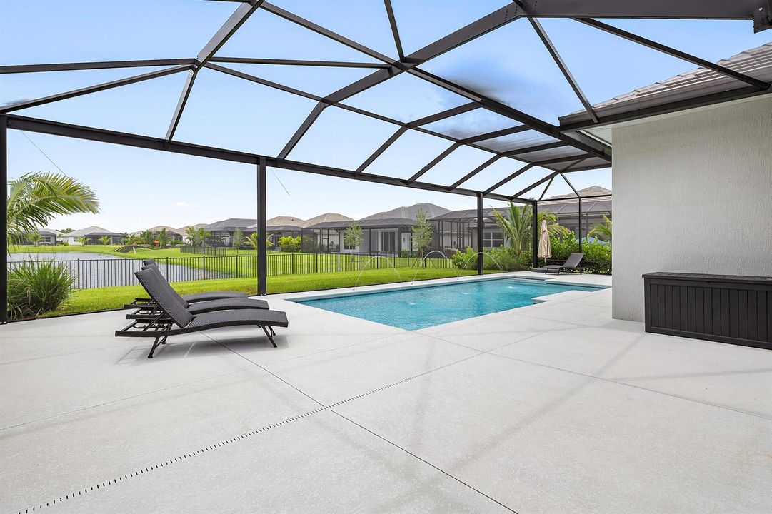 040-13977SouthwestBelterraDrive-PortStLu