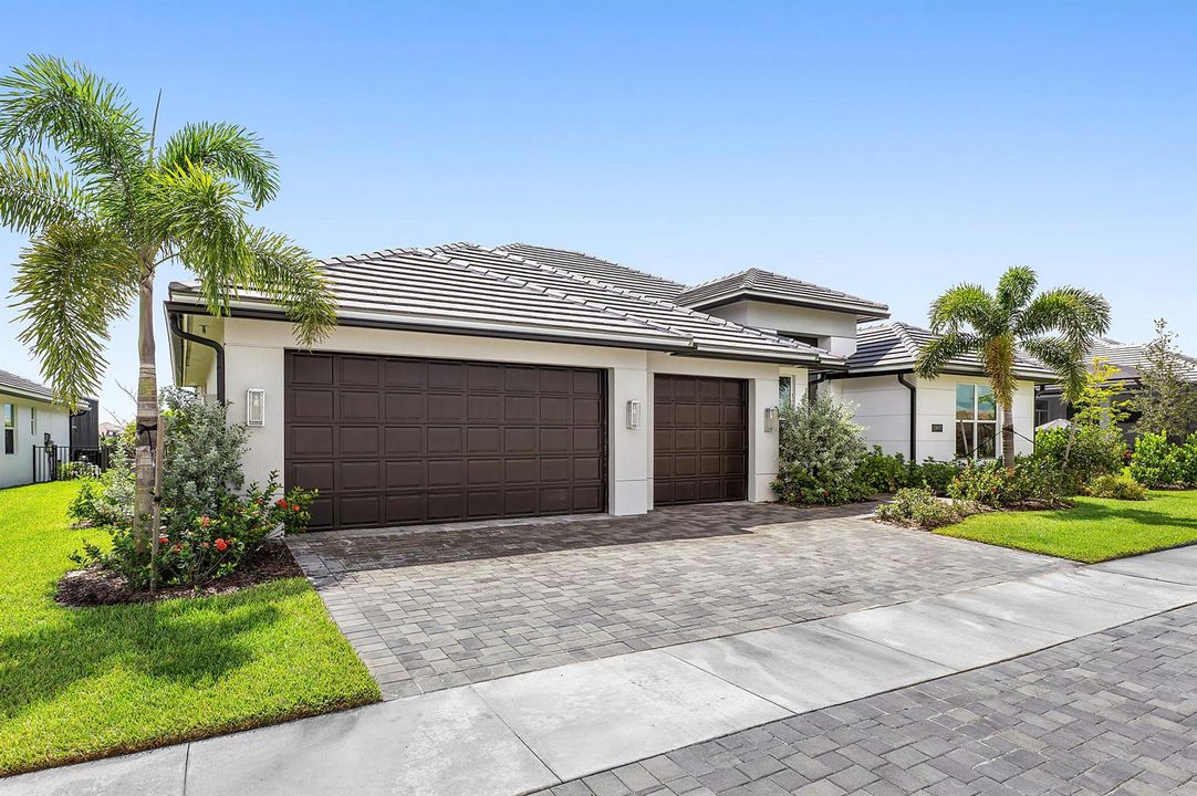 002-13977SouthwestBelterraDrive-PortStLu