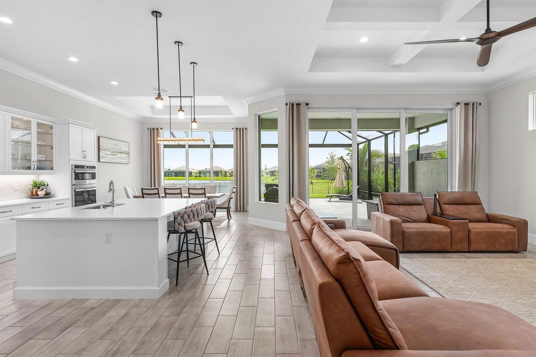 007-13977SouthwestBelterraDrive-PortStLu