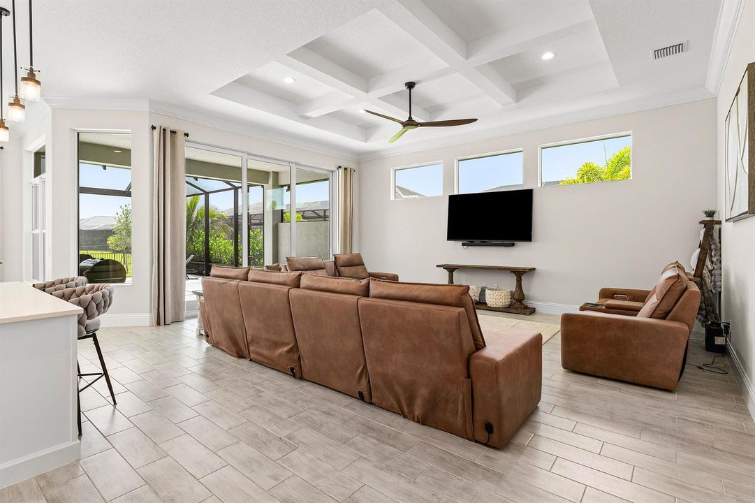 011-13977SouthwestBelterraDrive-PortStLu