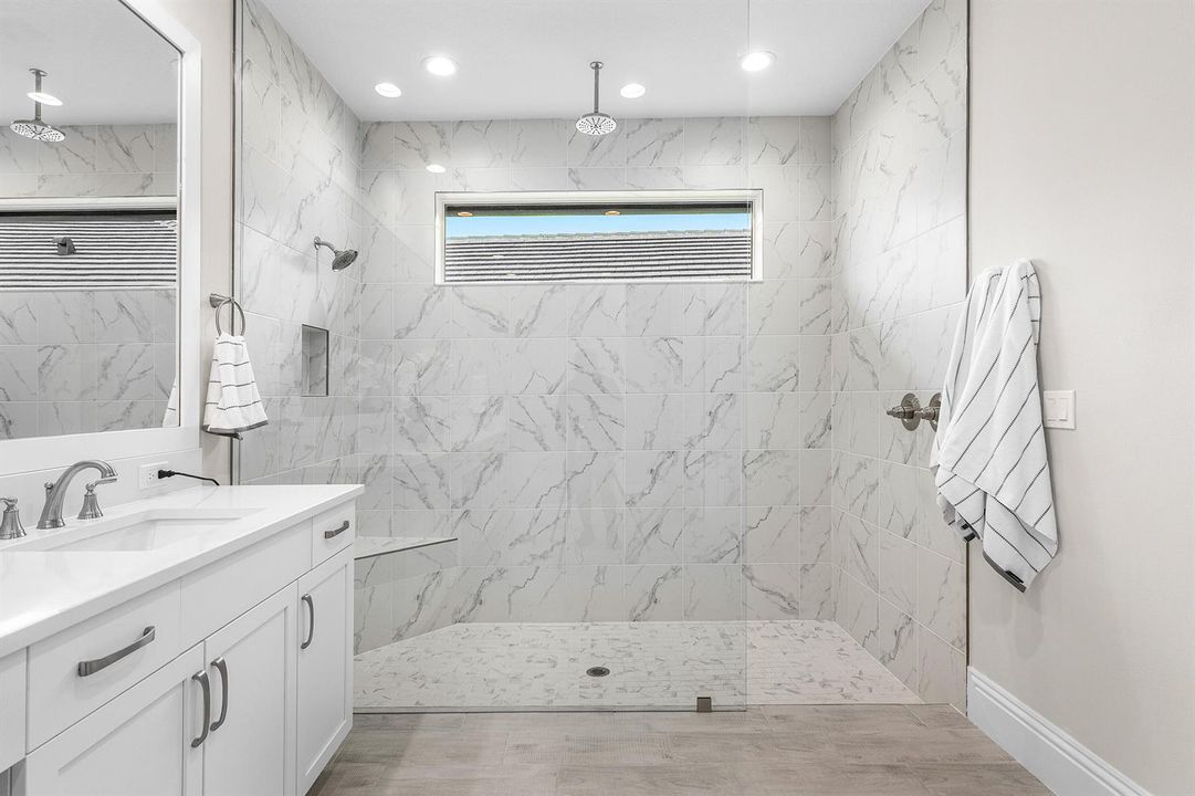 026-13977SouthwestBelterraDrive-PortStLu