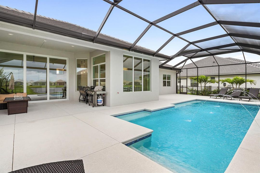 042-13977SouthwestBelterraDrive-PortStLu