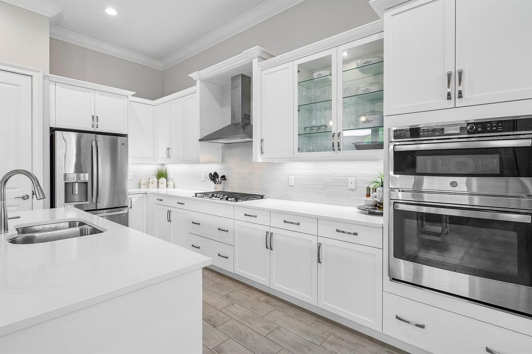 016-13977SouthwestBelterraDrive-PortStLu