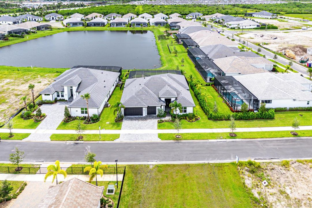 051-13977SouthwestBelterraDrive-PortStLu