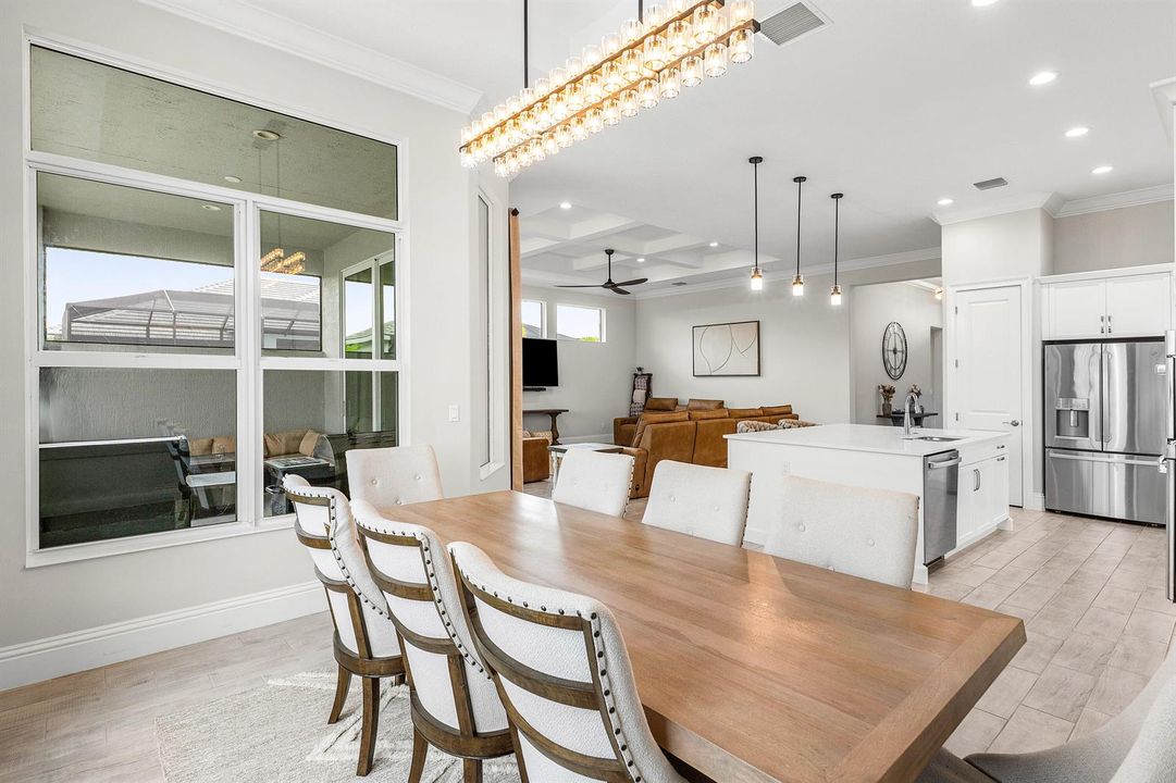 020-13977SouthwestBelterraDrive-PortStLu