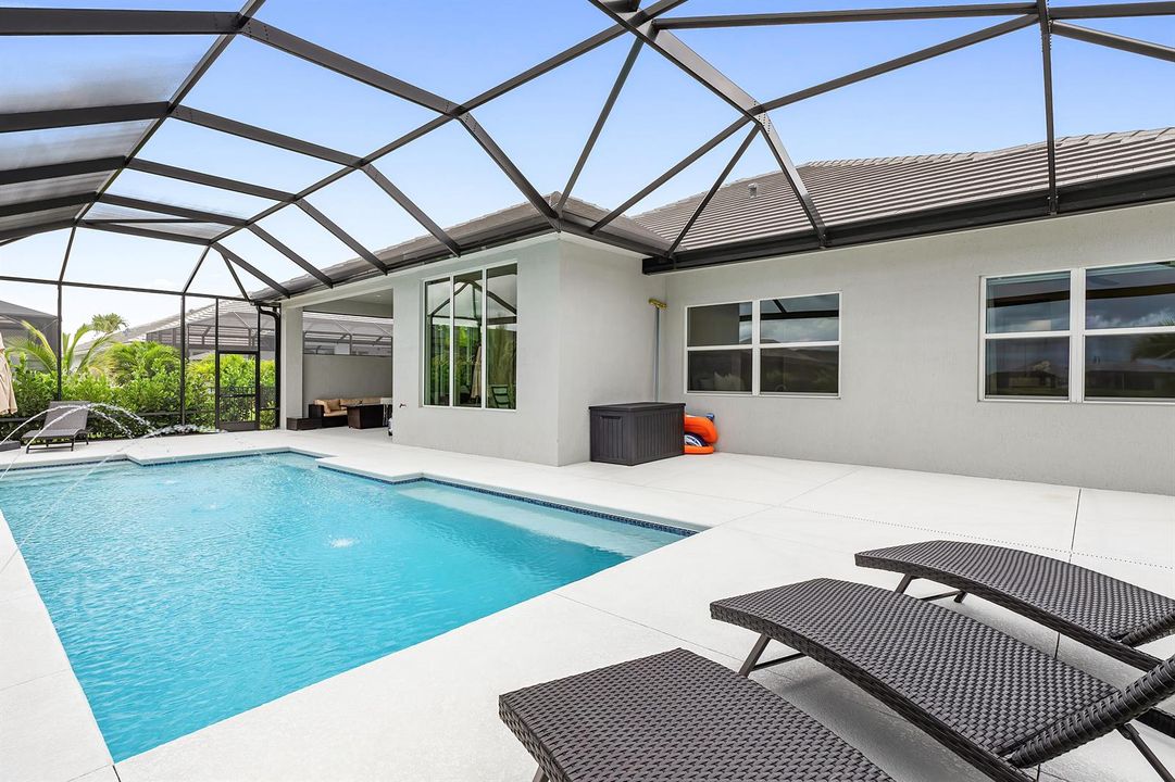 041-13977SouthwestBelterraDrive-PortStLu