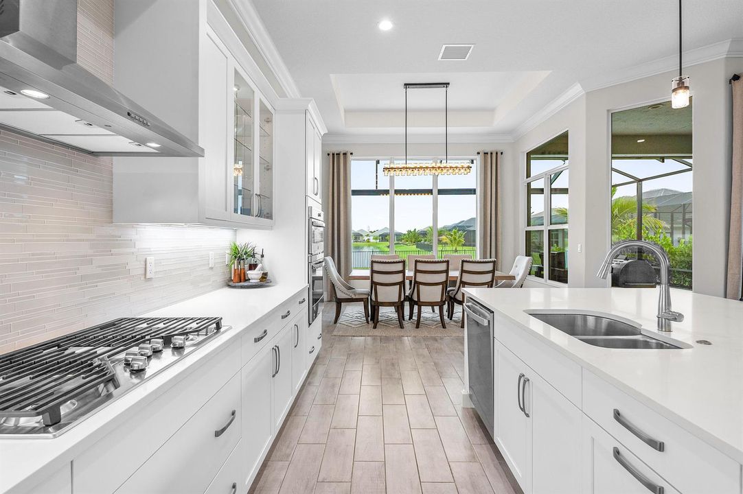 017-13977SouthwestBelterraDrive-PortStLu