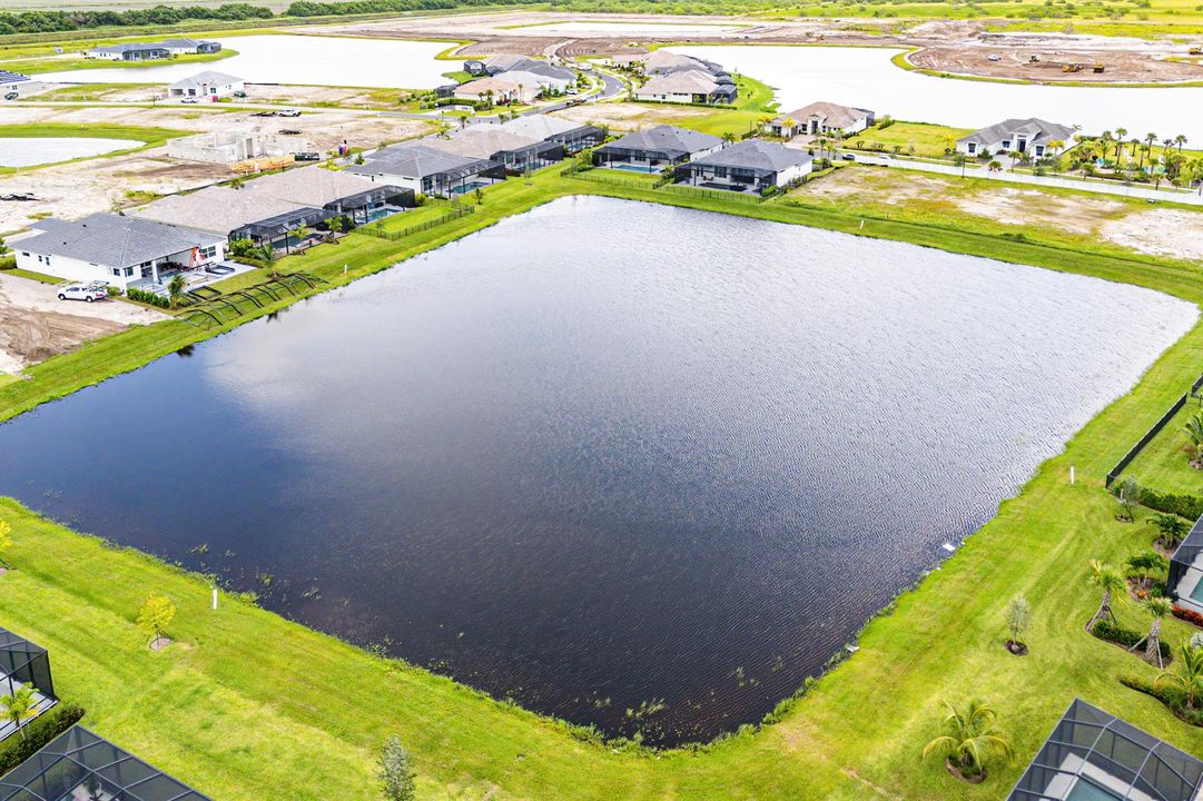 058-13977SouthwestBelterraDrive-PortStLu