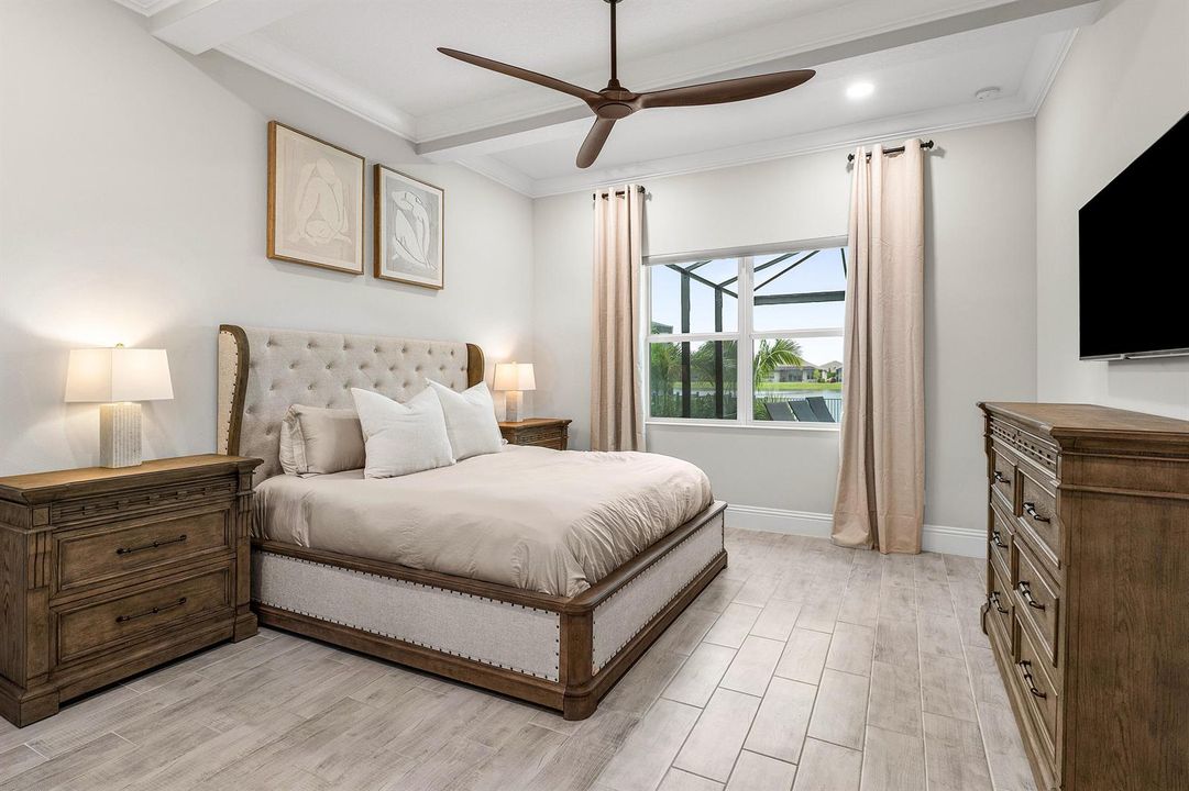 021-13977SouthwestBelterraDrive-PortStLu