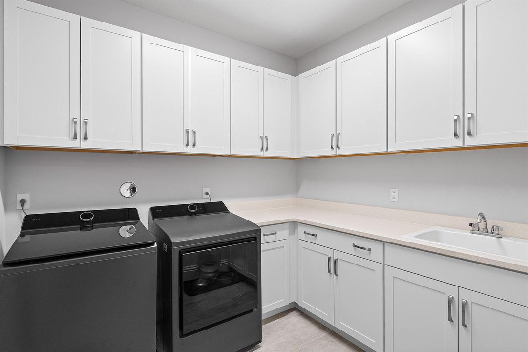 035-13977SouthwestBelterraDrive-PortStLu