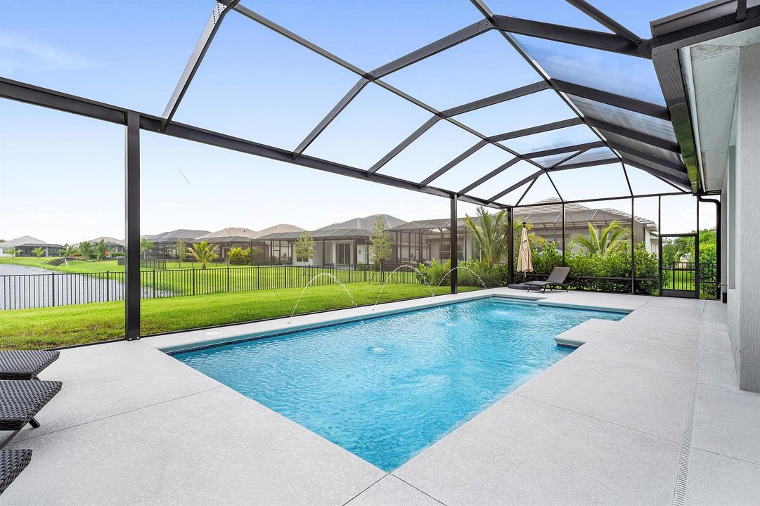 043-13977SouthwestBelterraDrive-PortStLu