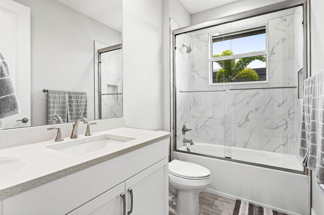 033-13977SouthwestBelterraDrive-PortStLu