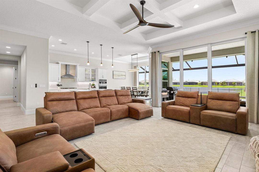 010-13977SouthwestBelterraDrive-PortStLu