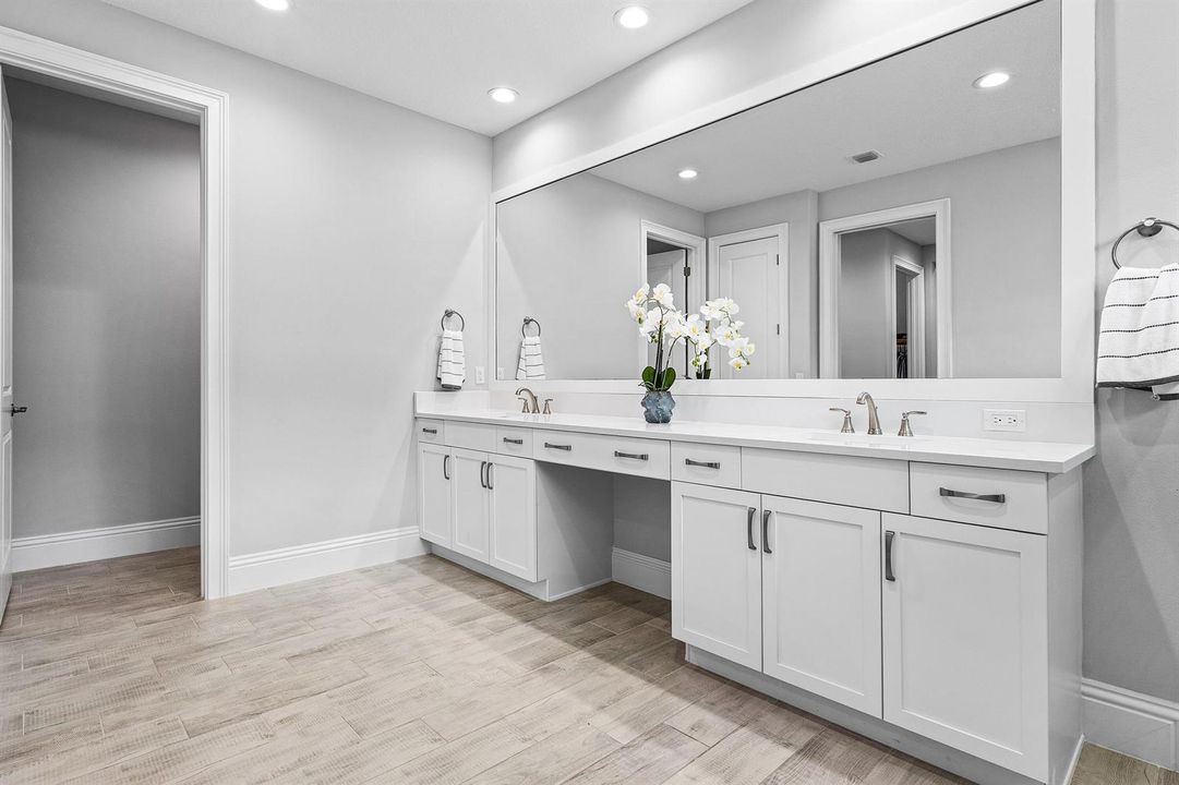029-13977SouthwestBelterraDrive-PortStLu