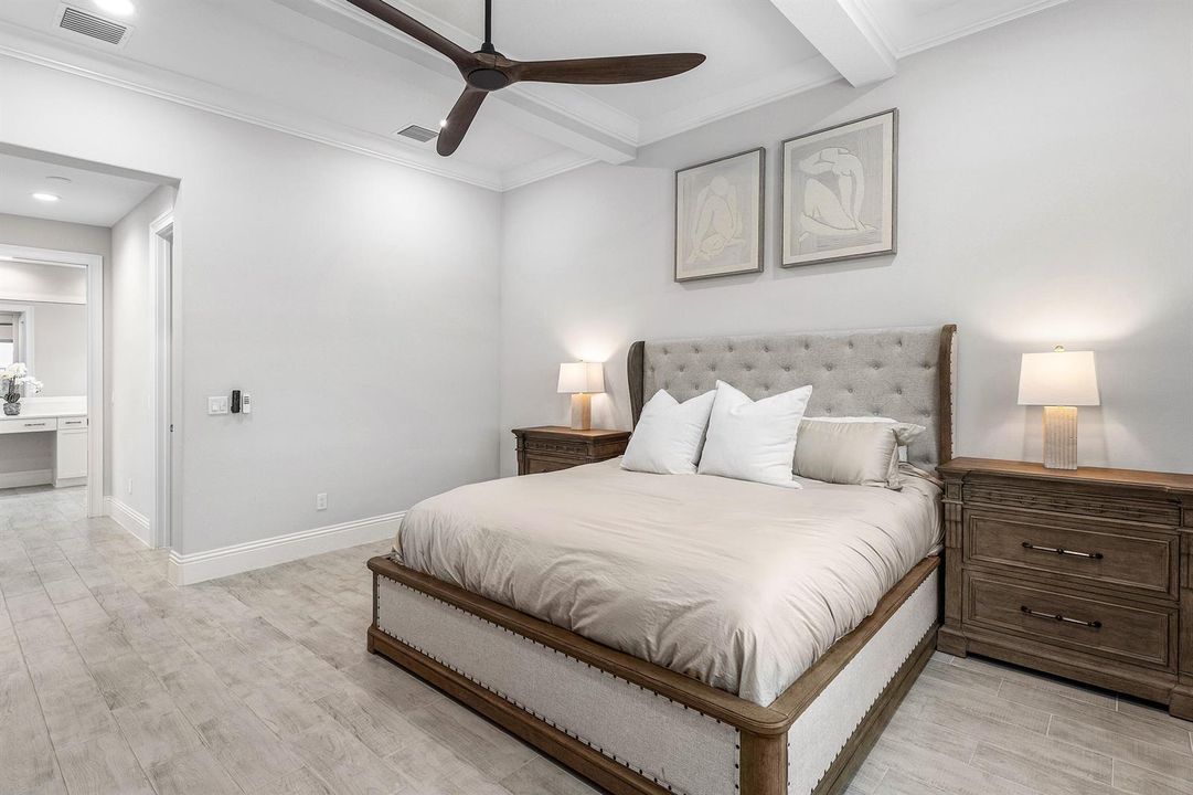 023-13977SouthwestBelterraDrive-PortStLu