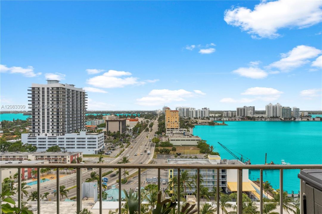 En Venta: $270,000 (1 camas, 1 baños, 940 Pies cuadrados)
