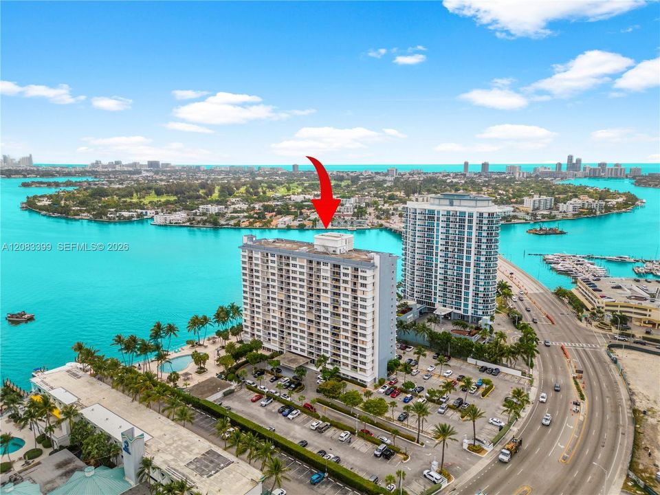 En Venta: $270,000 (1 camas, 1 baños, 940 Pies cuadrados)