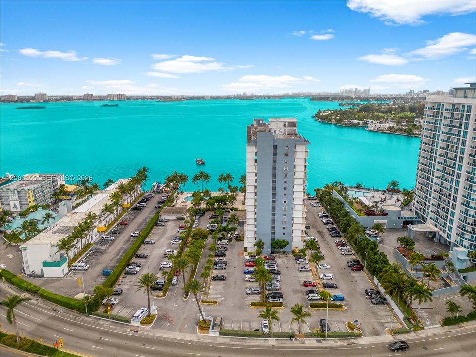 En Venta: $270,000 (1 camas, 1 baños, 940 Pies cuadrados)