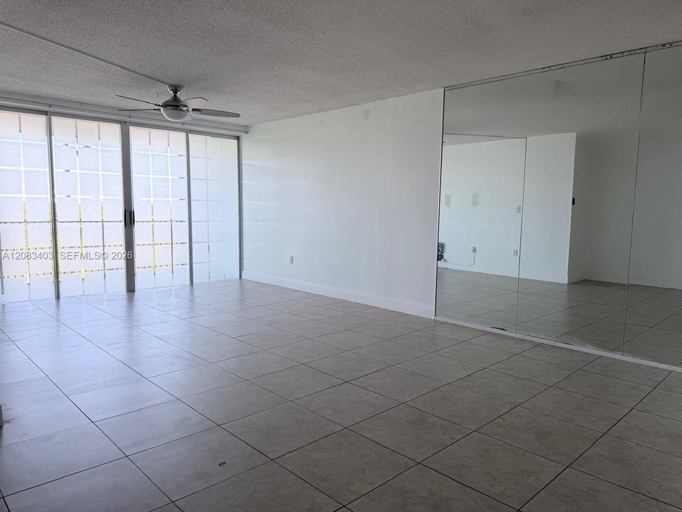 En Renta: $1,780 (1 camas, 1 baños, 1036 Pies cuadrados)