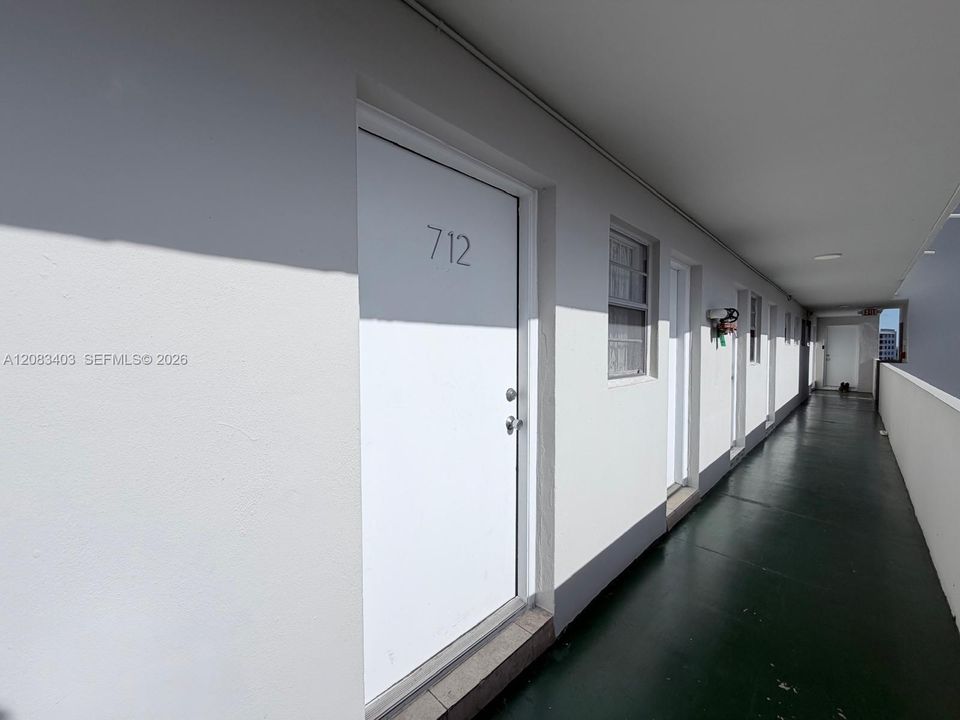 En Renta: $1,780 (1 camas, 1 baños, 1036 Pies cuadrados)