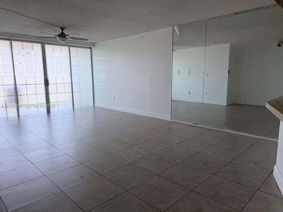 En Renta: $1,780 (1 camas, 1 baños, 1036 Pies cuadrados)