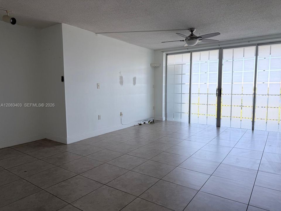 En Renta: $1,780 (1 camas, 1 baños, 1036 Pies cuadrados)