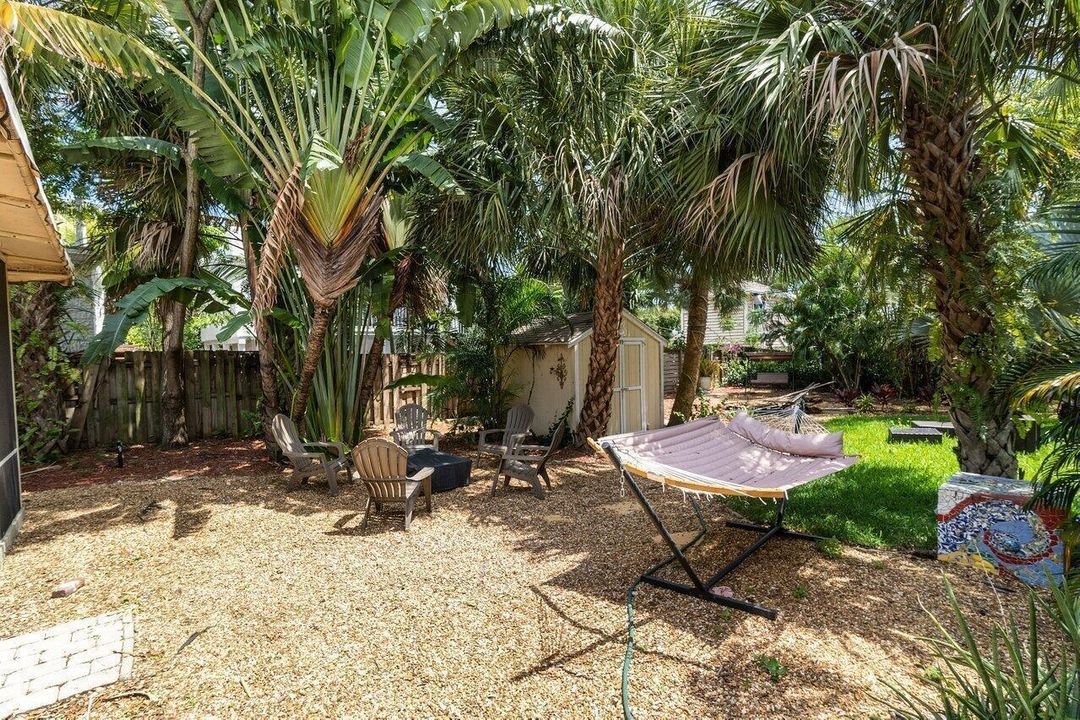 020-726NStreet-WestPalmBeach-FL-33401-SM