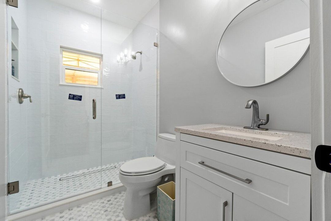 016-726NStreet-WestPalmBeach-FL-33401-SM