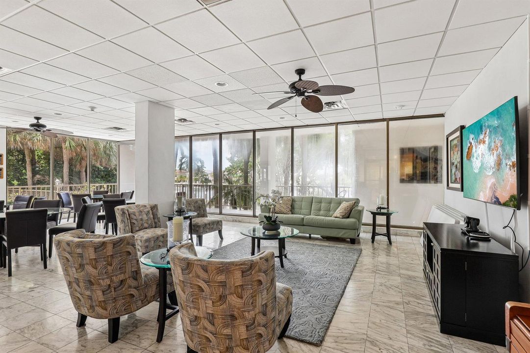 52-web-or-mls-Hillsboro Mile 607-0109-90