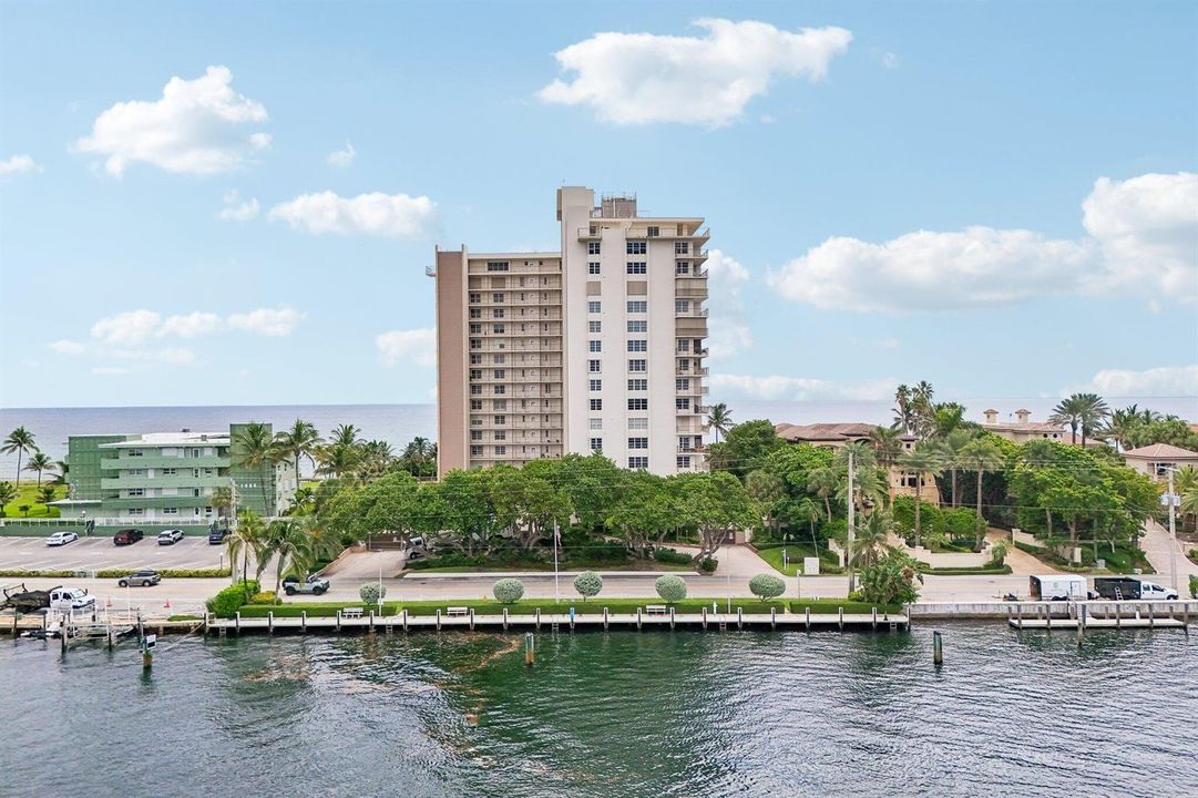 41-web-or-mls-Hillsboro Mile 607-S0109-0