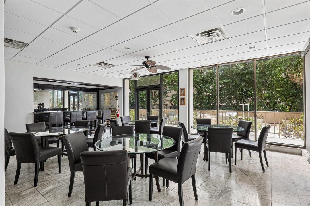 53-web-or-mls-Hillsboro Mile 607-0109-90
