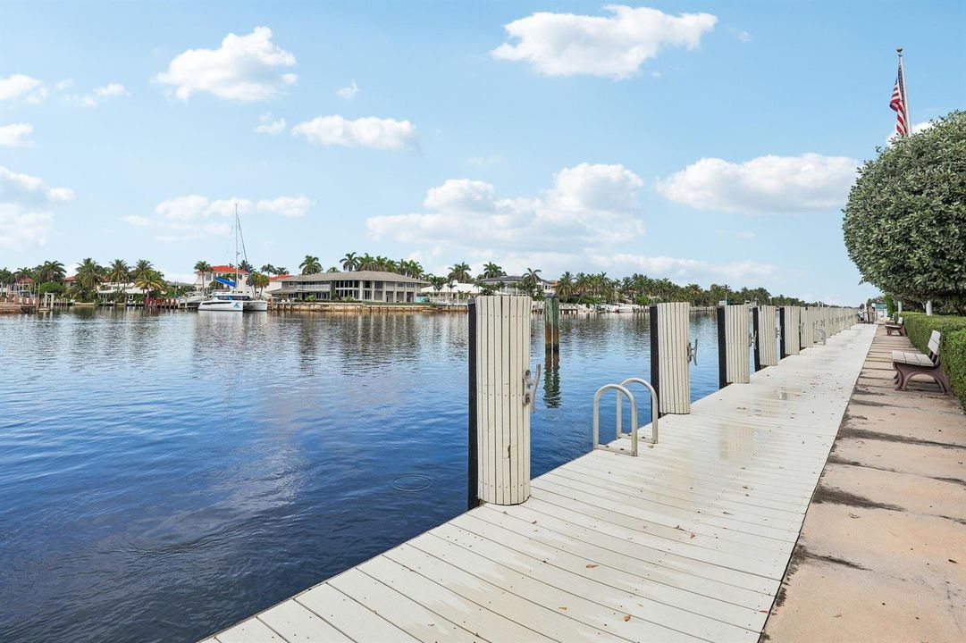 58-web-or-mls-Hillsboro Mile 607-0109-90