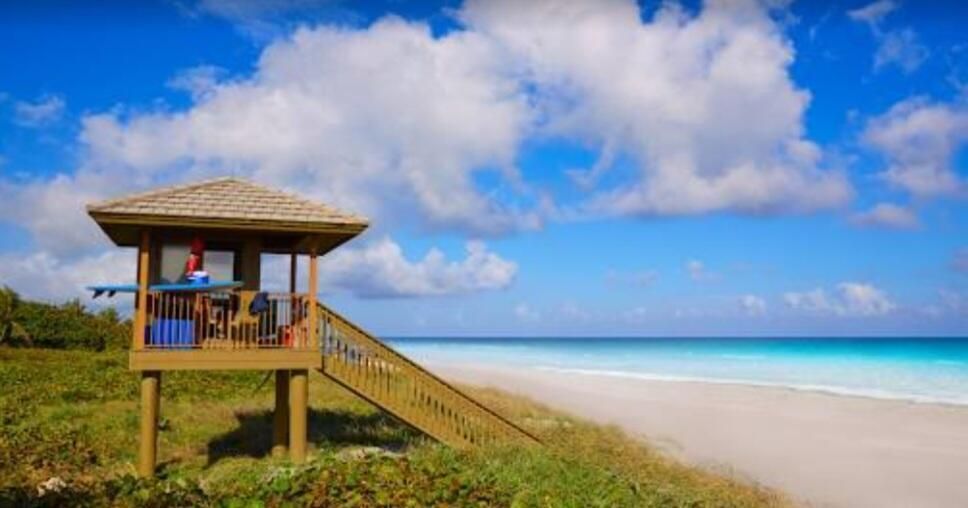 Delray Beach