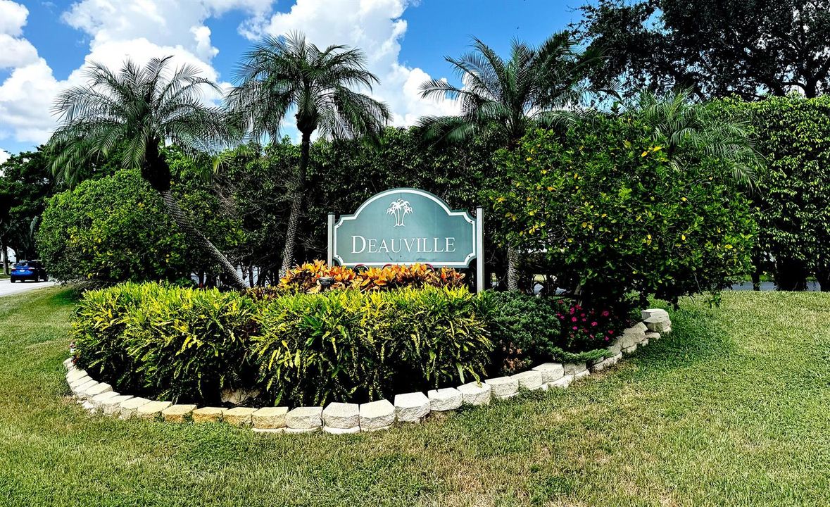 sign 002