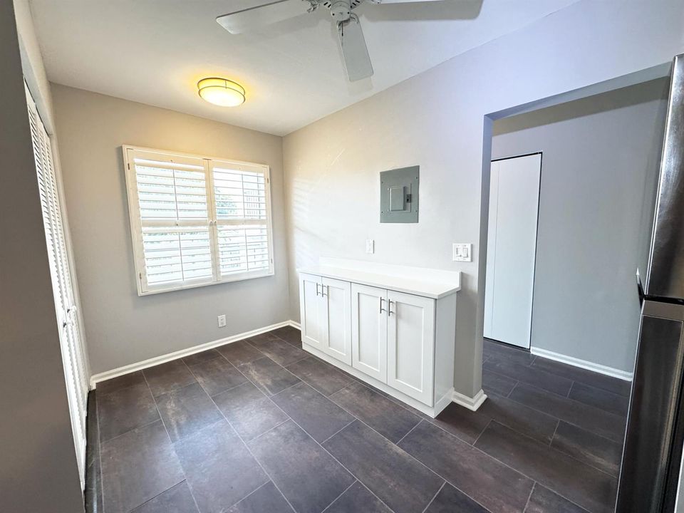 kitchen 004