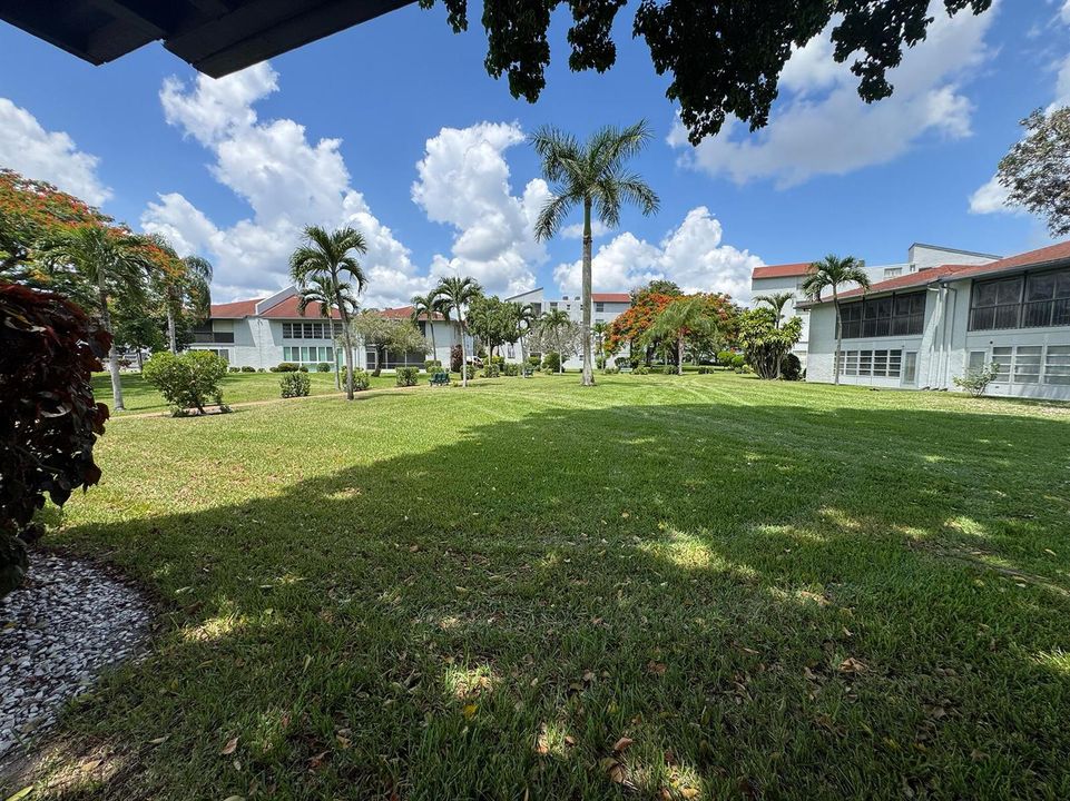 common areas 001