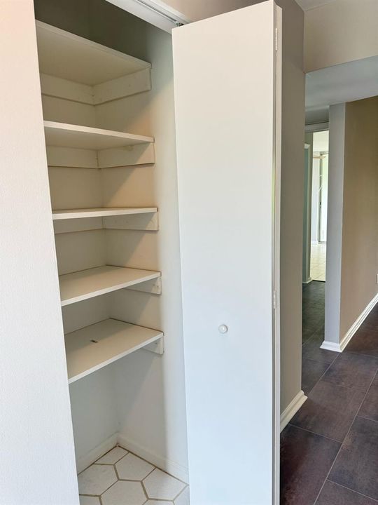 pantry closet 001
