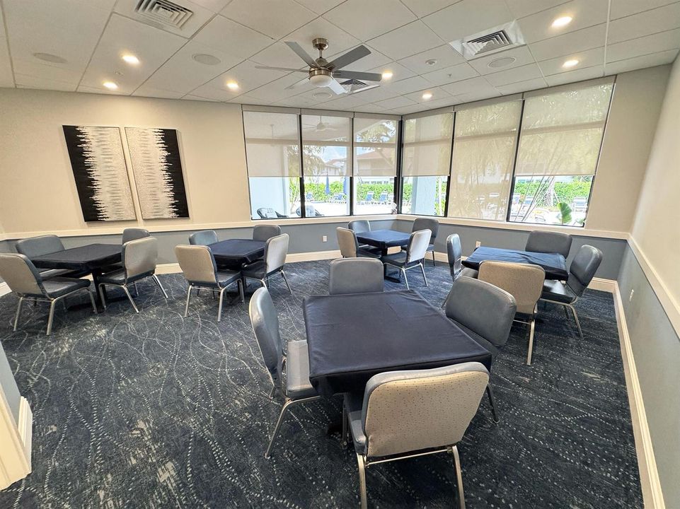 game room 001