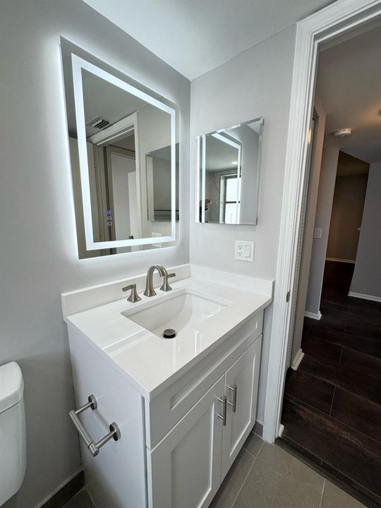 2nd bath 002