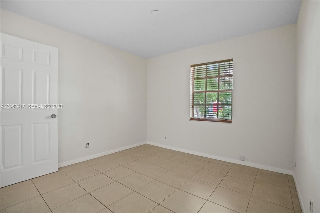 En Renta: $3,500 (4 camas, 2 baños, 1920 Pies cuadrados)