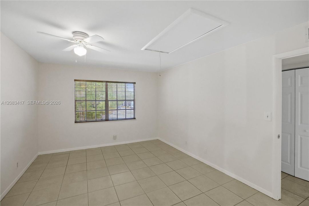 En Renta: $3,500 (4 camas, 2 baños, 1920 Pies cuadrados)
