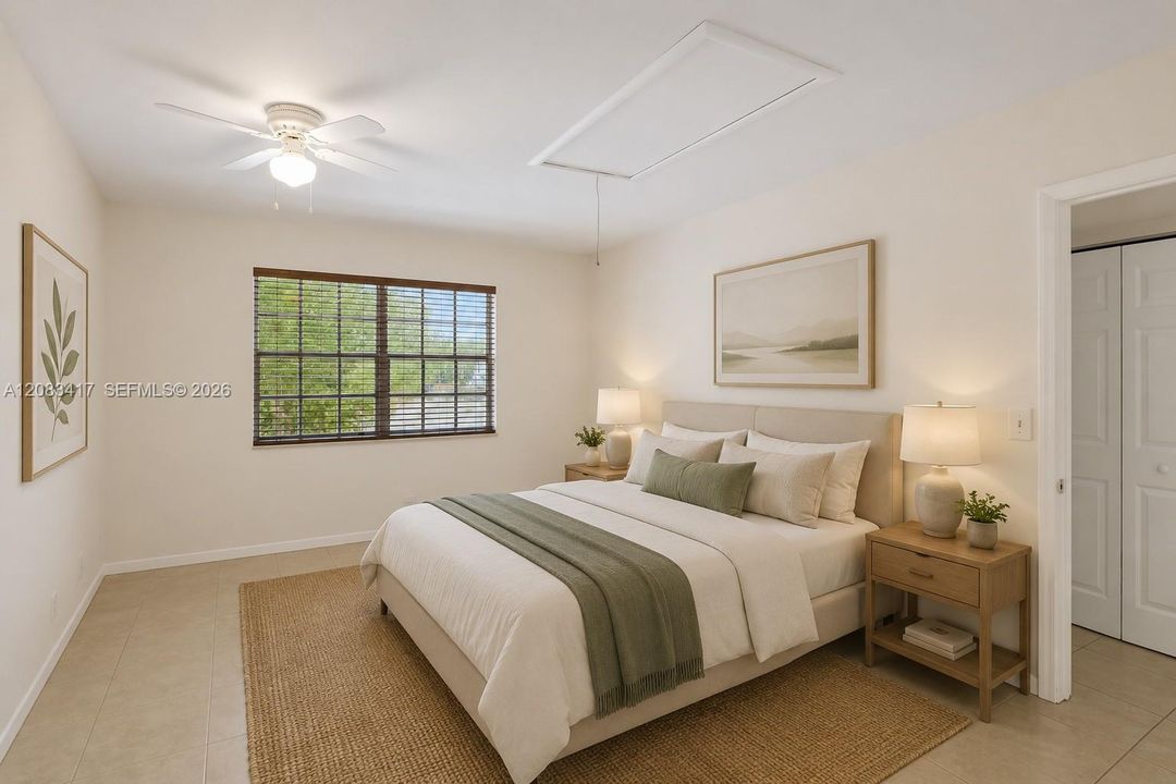 En Renta: $3,500 (4 camas, 2 baños, 1920 Pies cuadrados)