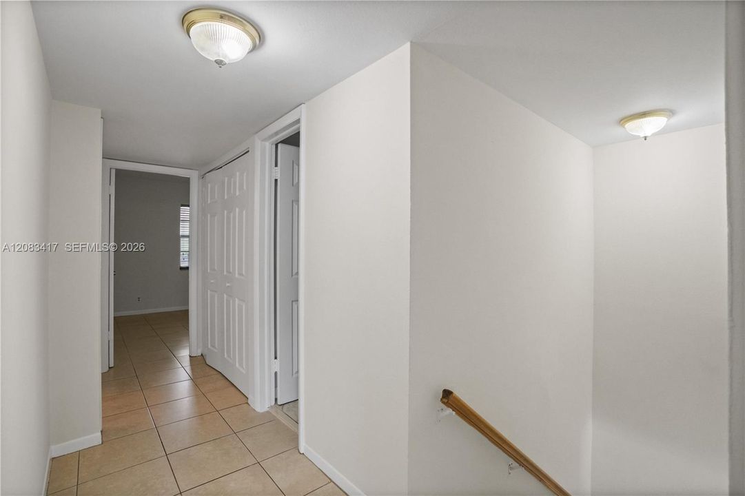 En Renta: $3,500 (4 camas, 2 baños, 1920 Pies cuadrados)
