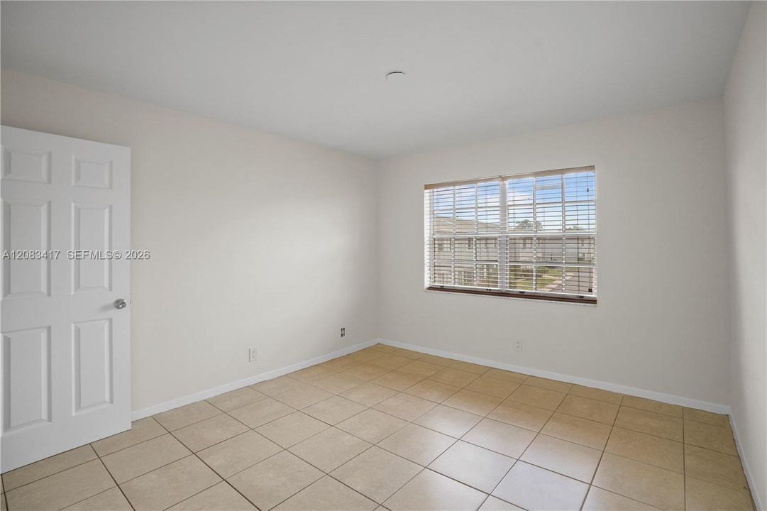 En Renta: $3,500 (4 camas, 2 baños, 1920 Pies cuadrados)