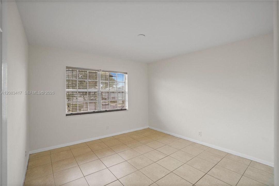 En Renta: $3,500 (4 camas, 2 baños, 1920 Pies cuadrados)