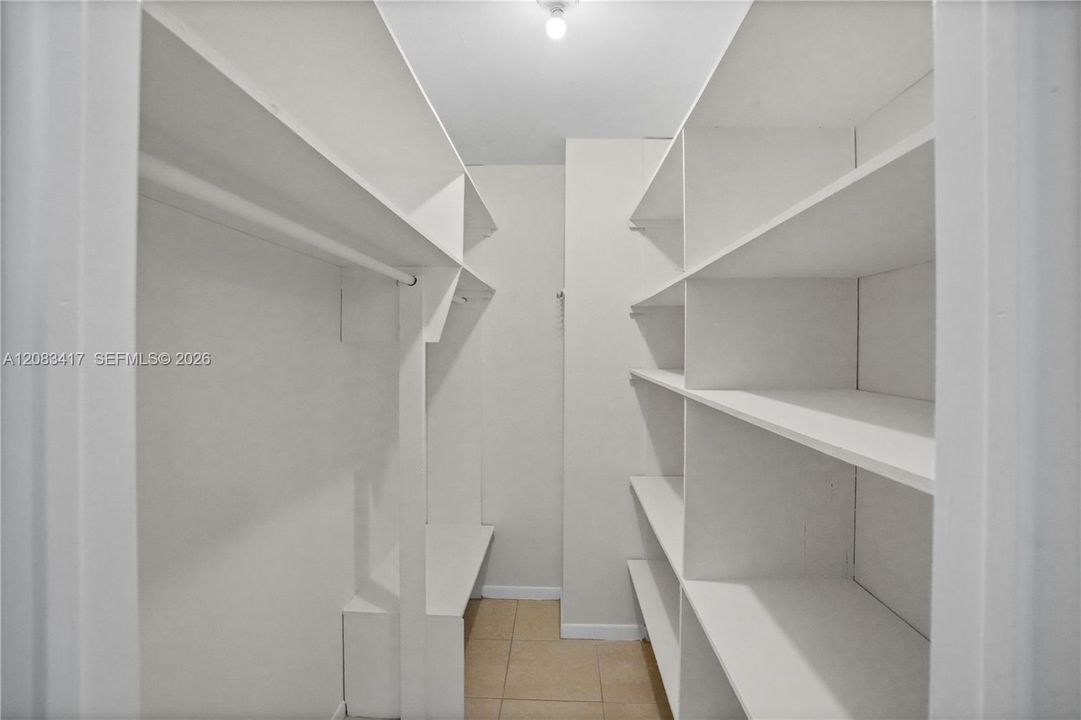 En Renta: $3,500 (4 camas, 2 baños, 1920 Pies cuadrados)
