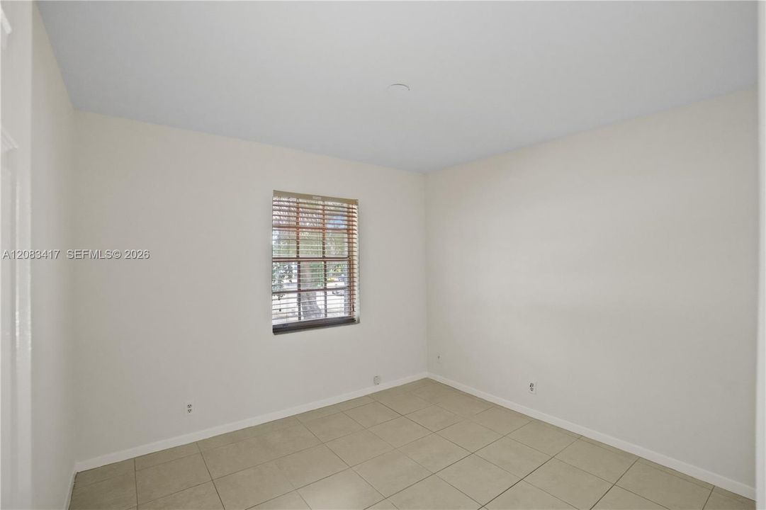 En Renta: $3,500 (4 camas, 2 baños, 1920 Pies cuadrados)